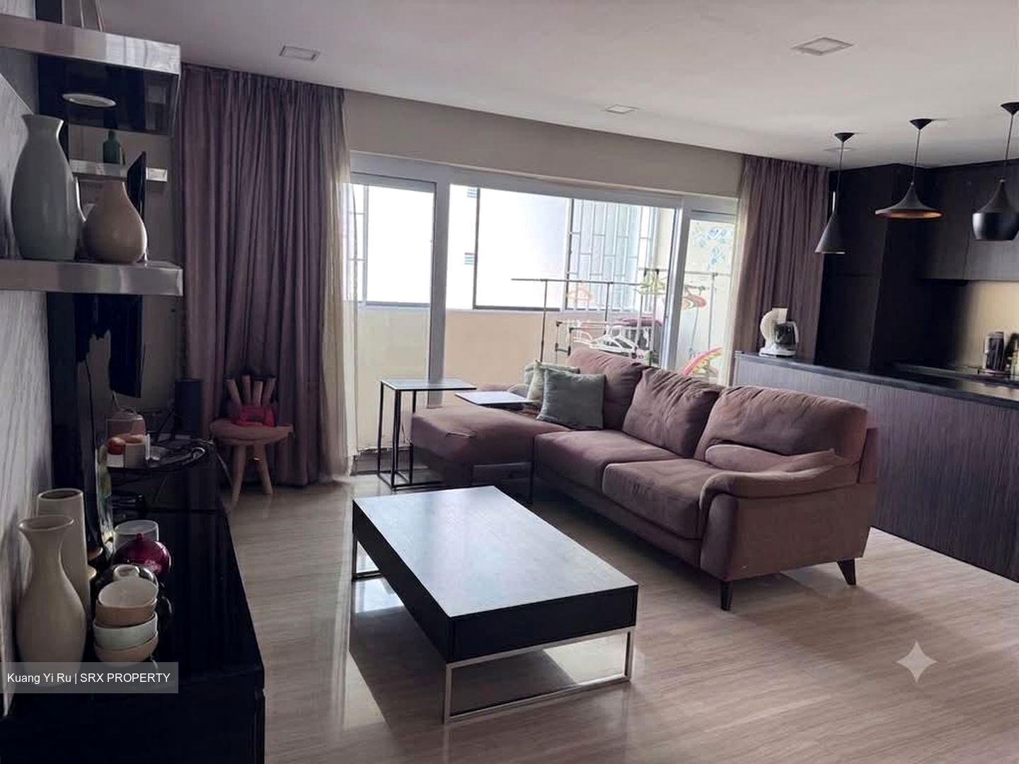 Blk 873 Yishun Street 81 (Yishun), HDB 5 Rooms #599198051